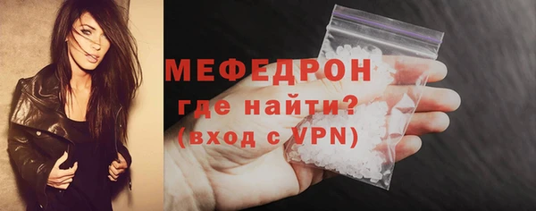 гидра Богородск