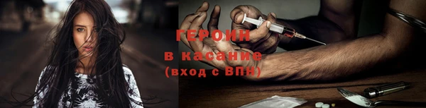 гидра Богородск