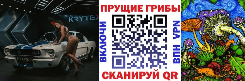 Псилоцибиновые грибы MAGIC MUSHROOMS  mega вход  Боровичи  хочу  